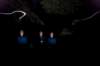 paintingwithlight_small.jpg