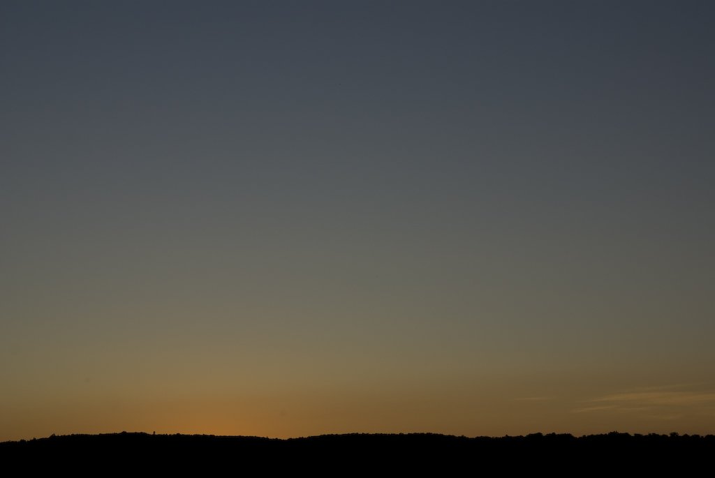 sunset2.jpg