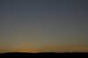 sunset2_small.jpg