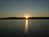 sunset_small.jpg