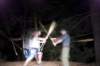 tealake200769_small.jpg