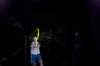 tealake200774_small.jpg