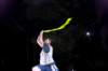 tealake200775_small.jpg