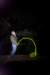 tealake200780_small.jpg