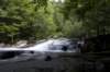 tealake200789_small.jpg