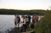 watchingthesungodown_small.jpg