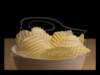 chips03_small.jpg