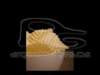 chips05_small.jpg