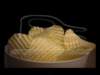 chips06_small.jpg