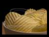 chips07_small.jpg