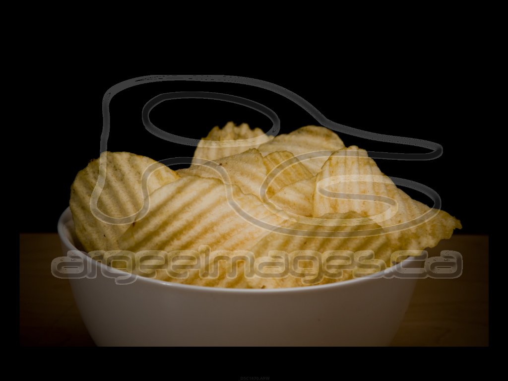 chips09.jpg