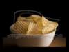 chips11_small.jpg