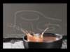 chocolatemilksplash_small.jpg