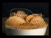 potatochips2_small.jpg