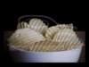 potatochips_small.jpg