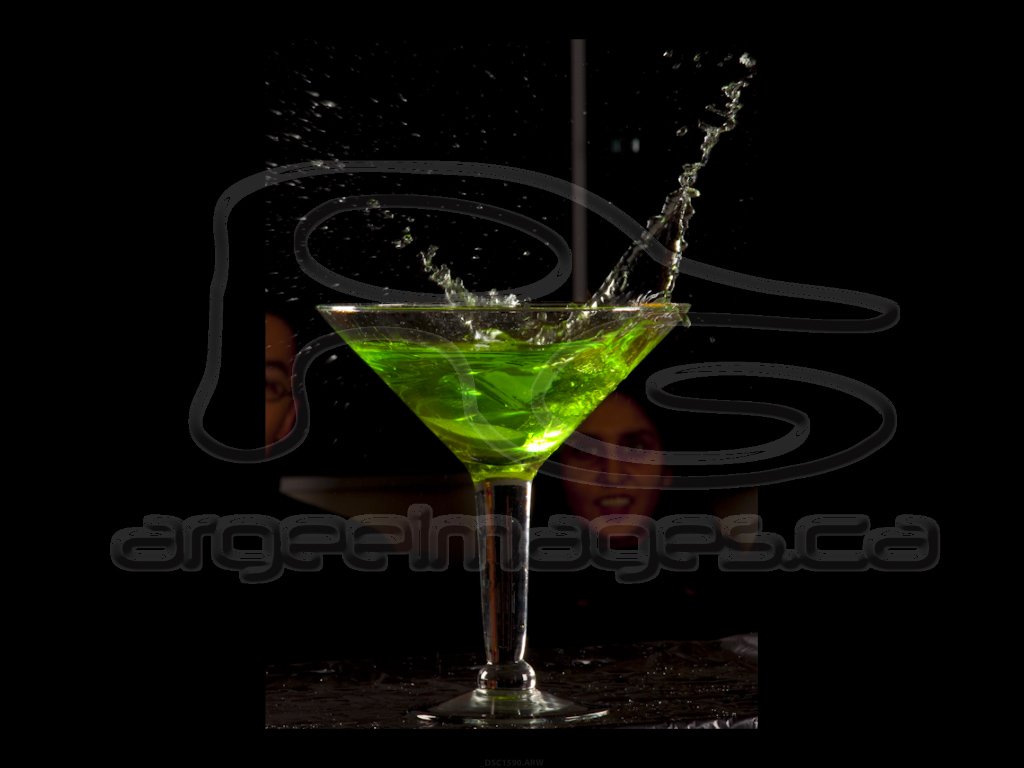 splashes05.jpg