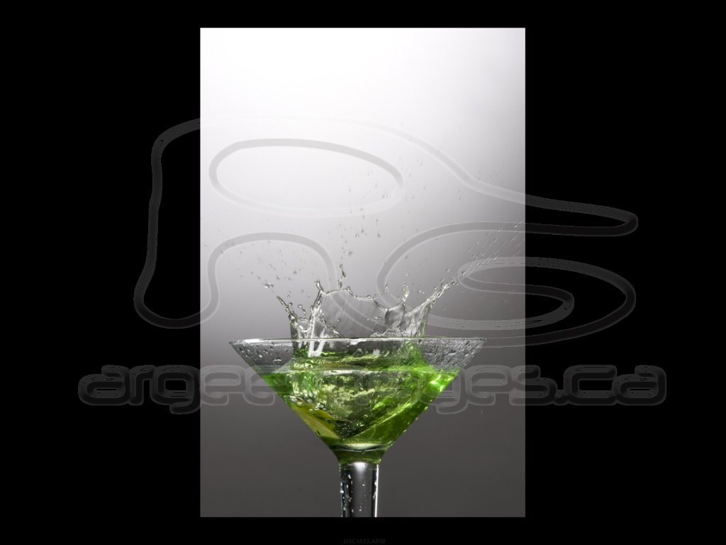 splashes19.jpg