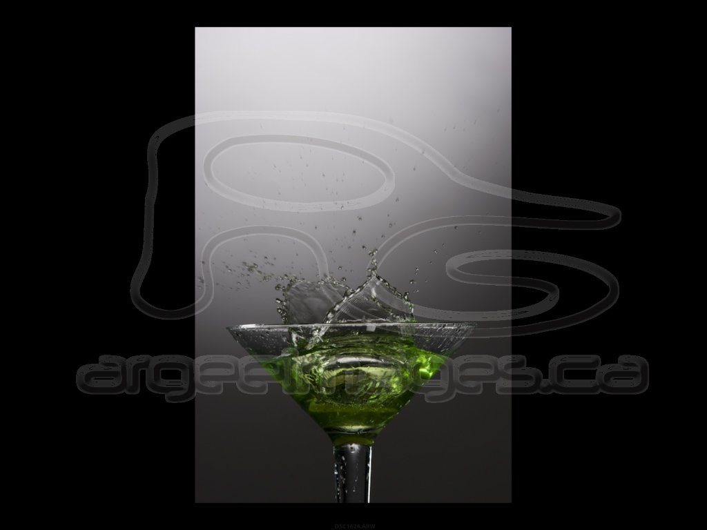 splashes20.jpg