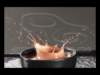 splashes26_small.jpg
