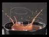 splashes28_small.jpg