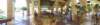 bar_small.jpg