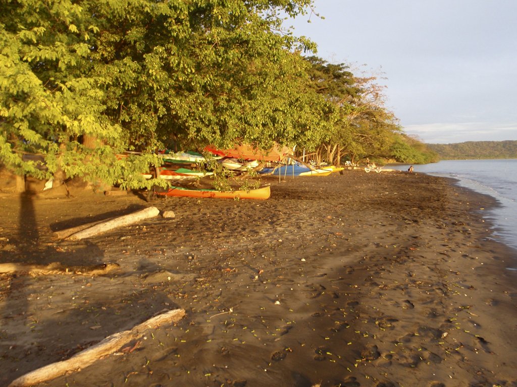 beach.jpg