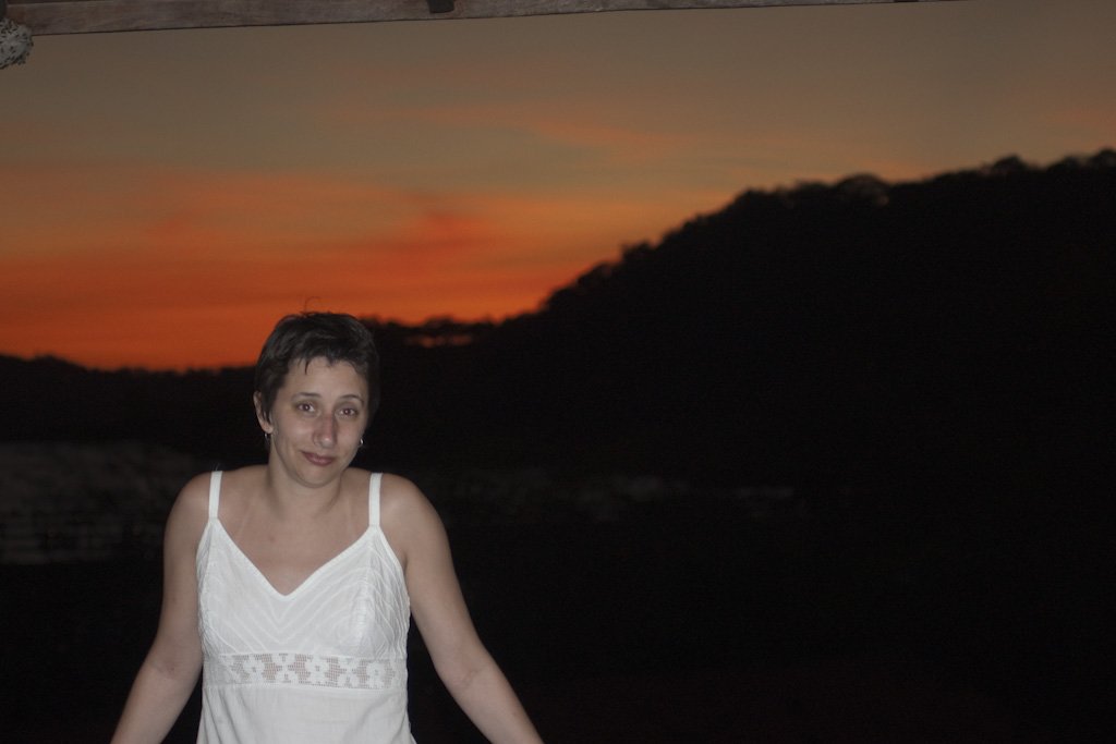 costarica137.jpg