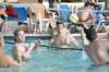 costarica160_small.jpg