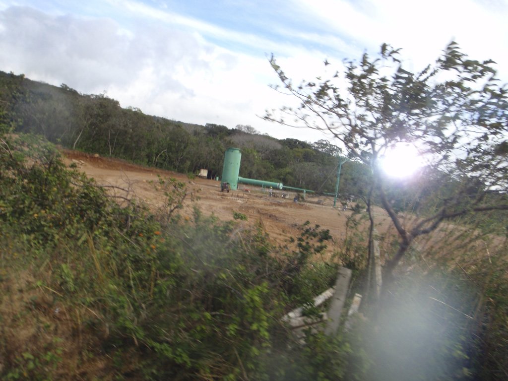 geothermalproject.jpg
