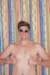 goofoff2009_small.jpg
