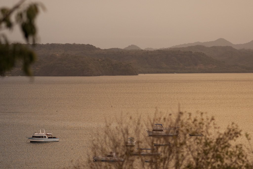 gulfofpapagayo.jpg