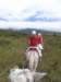 horsebackriding_small.jpg
