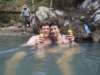 hotsprings_small.jpg