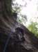 kimclimbingout_small.jpg