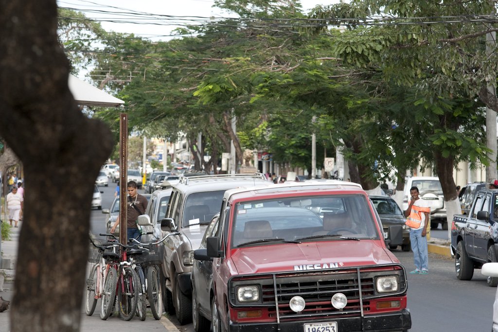 liberia.jpg