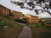 ourresorttheallegropapagayo_small.jpg