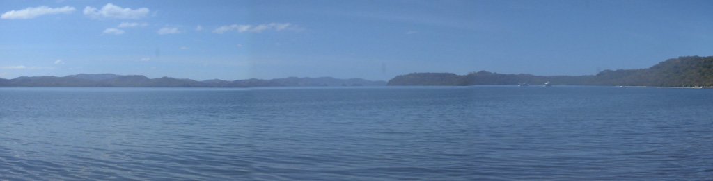 panorama.jpg