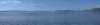 panorama_small.jpg