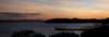 panoramofthesunset_small.jpg