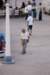 pickupartist_small.jpg
