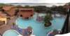 pool_small.jpg