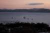 sunsetonpapagayogulf_small.jpg