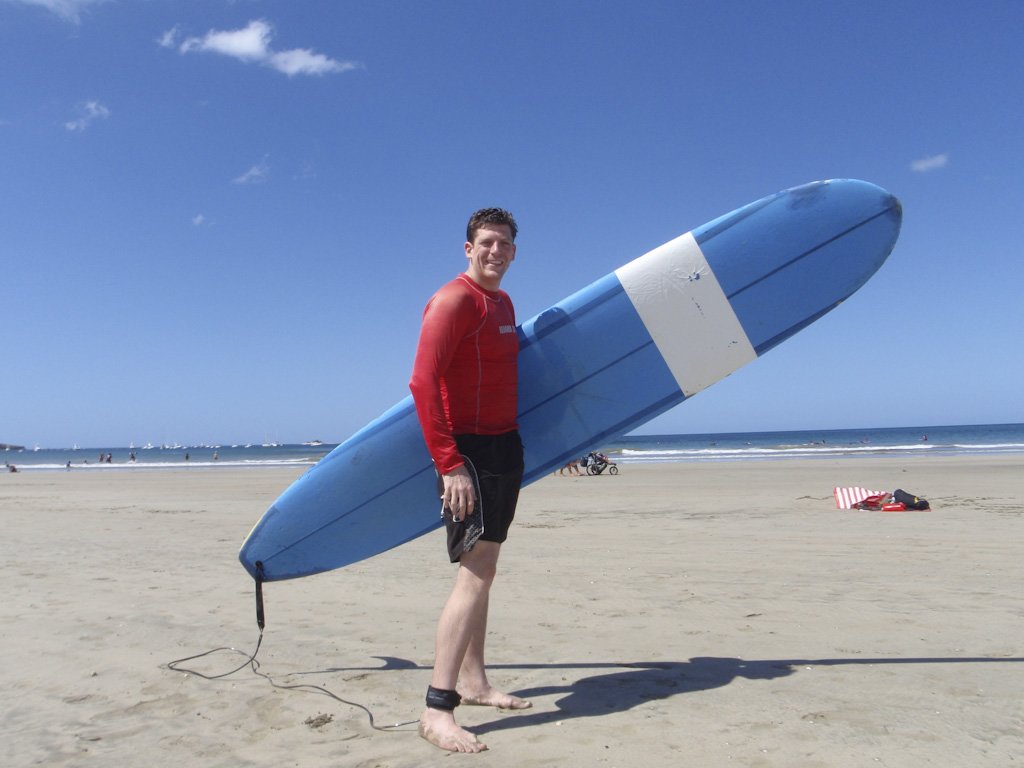 surfsup.jpg