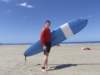 surfsup_small.jpg