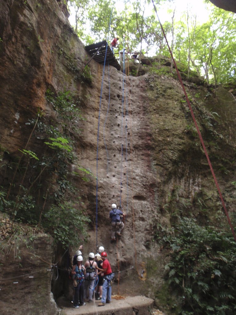 theclimbout.jpg