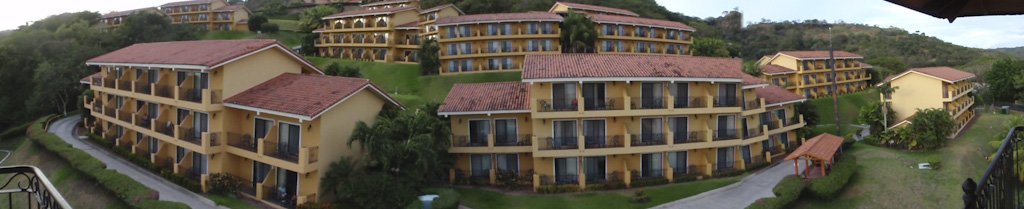 theresortallegropapagayo.jpg