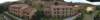 theresortallegropapagayo_small.jpg