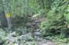 anotherportage_small.jpg