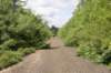 anotherportagealongtooldrailway_small.jpg