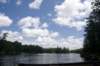 bigsky_small.jpg